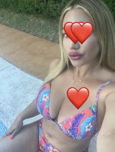 629714380: Chica busca chico en Asturias