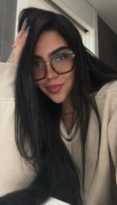 694283354: Chica busca chico en Tenerife