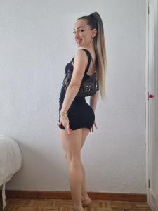 613623527: Virtual en Madrid