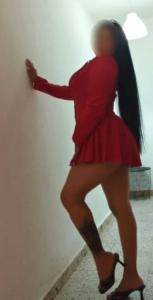 634171092: Chica busca chico en Las Palmas