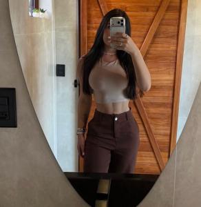 642812855: Chica busca chico en Lugo