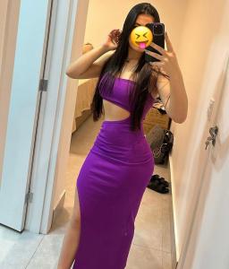 642812855: Chica busca chico en Lugo