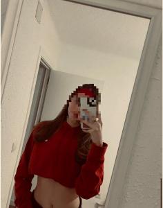 673237738: Chica busca chico en Cádiz