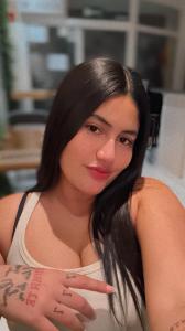 641314499: Chica busca chico en Granada