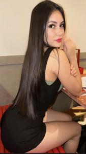 641405542: Chica busca chico en La Coruña