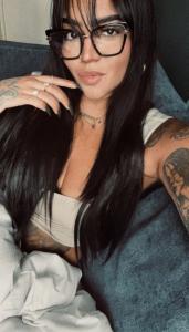 694283354: Chica busca chico en Tenerife