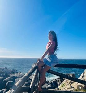 602064017: Travesti en Alicante