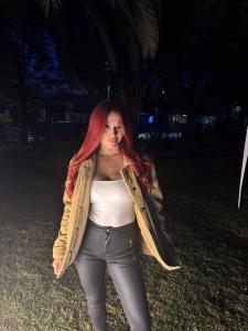 613995329: Virtual en Ibiza