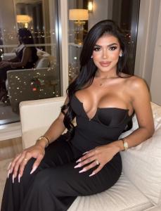 695013511: Travesti en Málaga