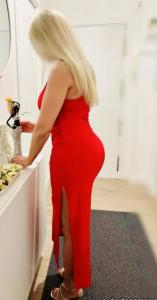 673202778: Chica busca chico en La Coruña