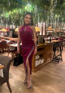 611291433: Transexual en Álava