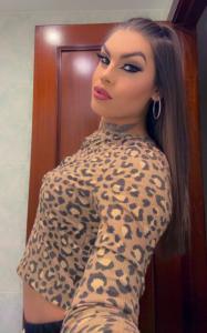 611291433: Travesti en Álava