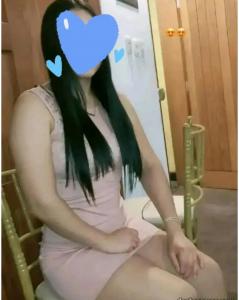 613407735: Chica busca chico en Madrid