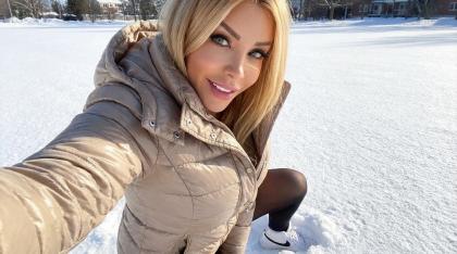 663137531: Virtual en Madrid