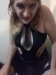 644776969: Virtual en Madrid