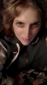 644776969: Virtual en Barcelona