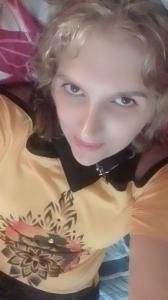 644776969: Virtual en Barcelona