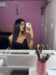 614354473: Virtual en Madrid