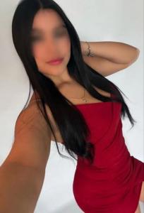 631719023: Chica busca chico en Murcia