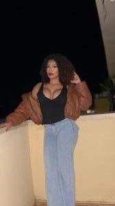 616367505: Chica busca chico en Málaga