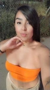 622608259: Chica busca chico en Toledo