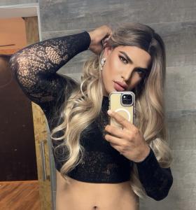 642409712: Travesti en Granada