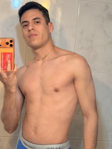 640180122: Chico busca chica en Madrid