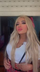 612261699: Travesti en Murcia