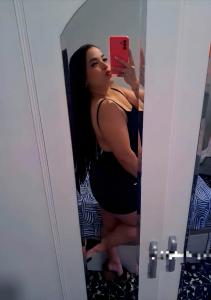 624411831: Chica busca chico en Castellón