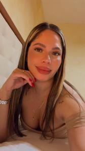 602575147: Chica busca chico en Almería