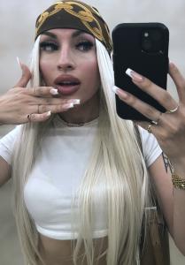 610196647: Transexual en Valencia