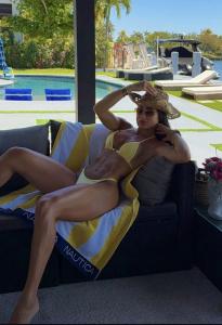 642758568: Virtual en Vizcaya