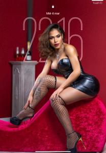 602876856: Travesti en Zaragoza