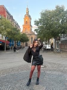 657505124: Virtual en Valencia