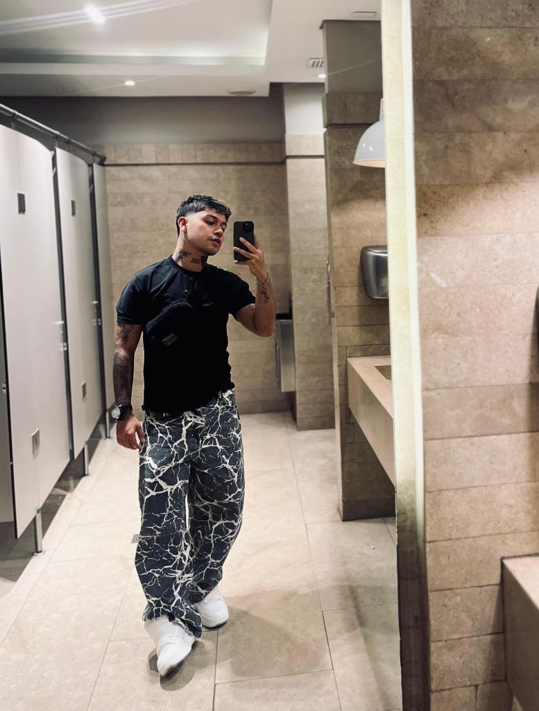 602435084: Chico busca chica en Las Palmas