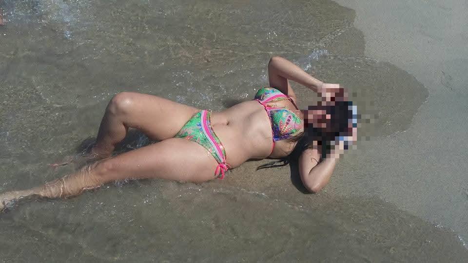 Chica busca chico en Huelva: 