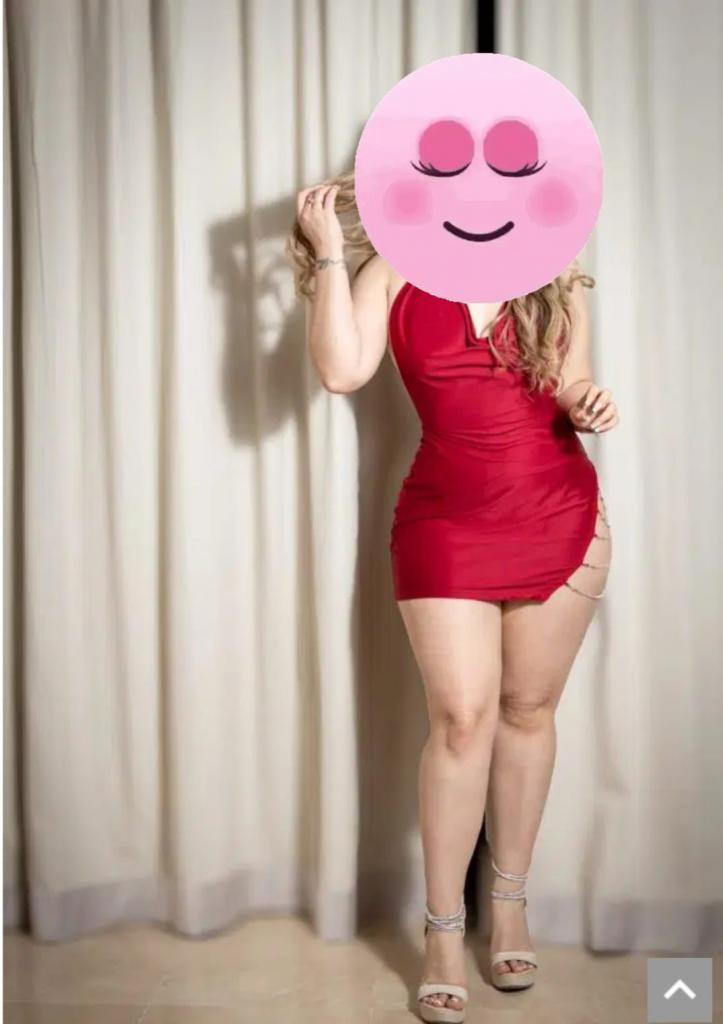 Chica busca chico en Pontevedra: 