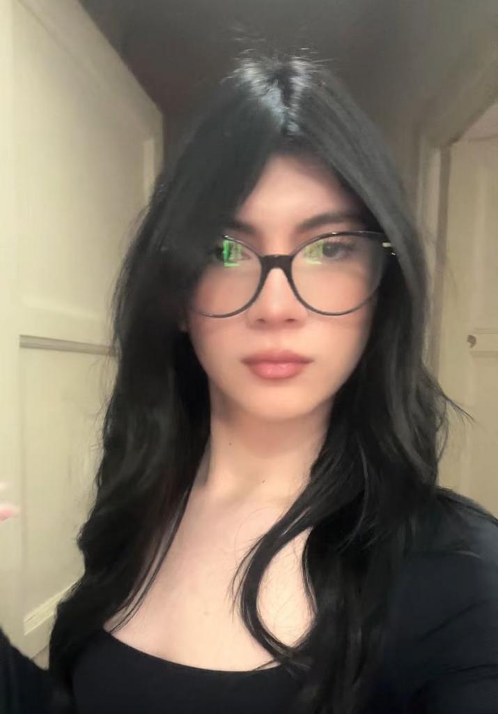 674961405: Travesti en Zaragoza