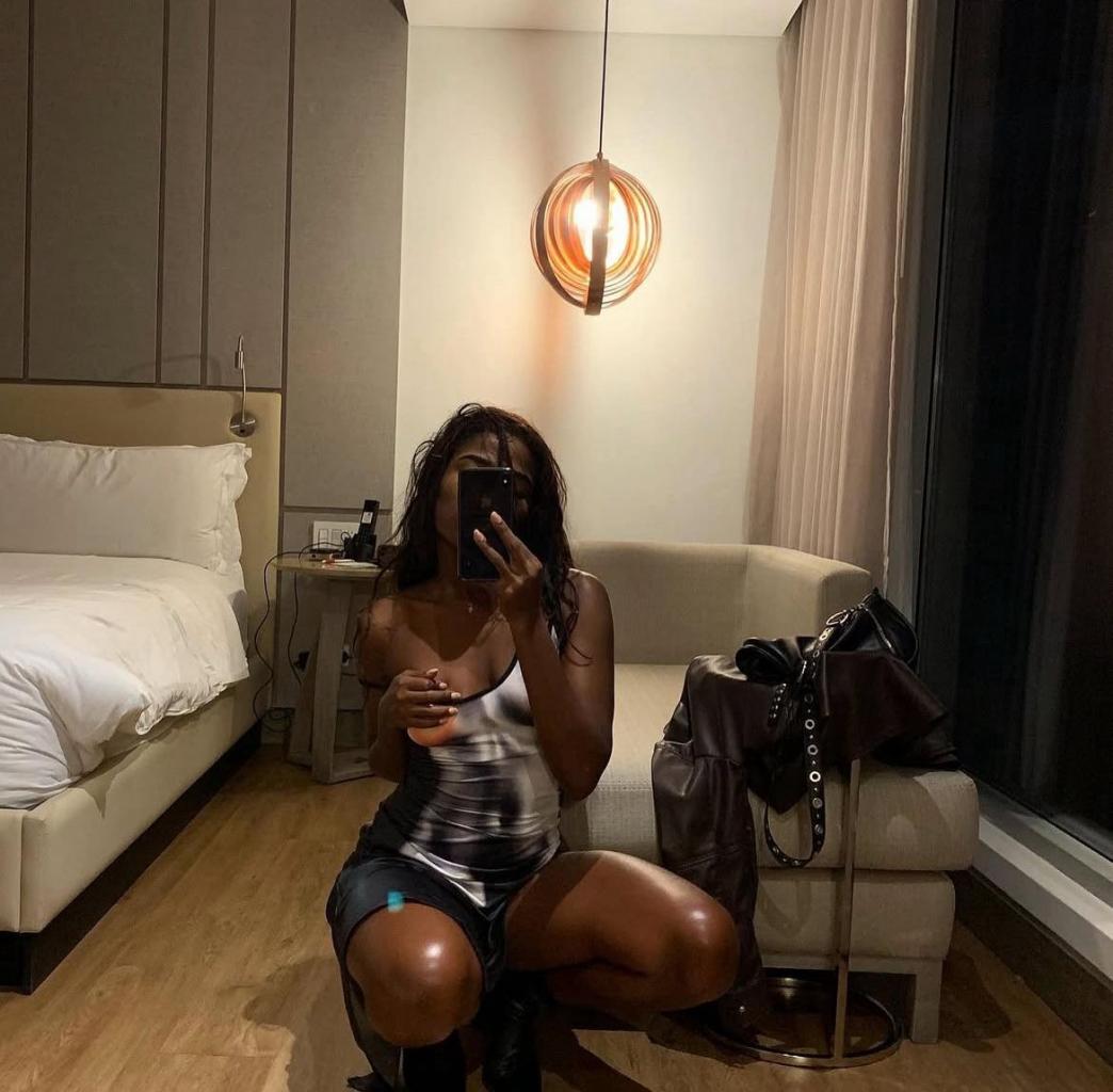 Chica busca chico en Asturias: 