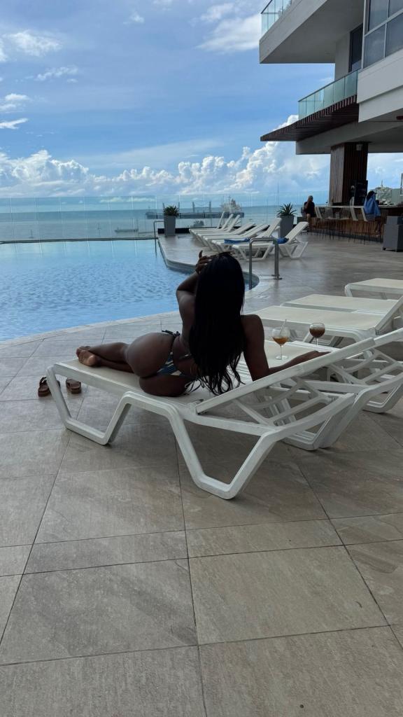 Chica busca chico en Asturias: 