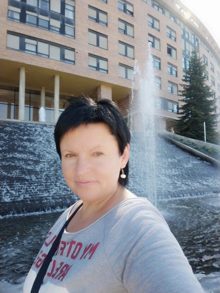 Chica busca chico en Navarra: 