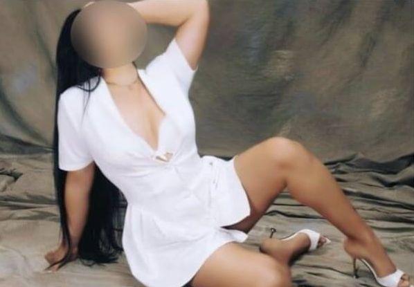 634171092: Chica busca chico en Las Palmas