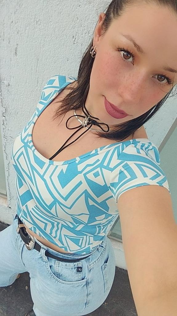 Virtual en Mallorca: 