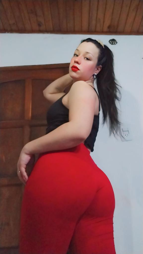 Virtual en Valencia: 