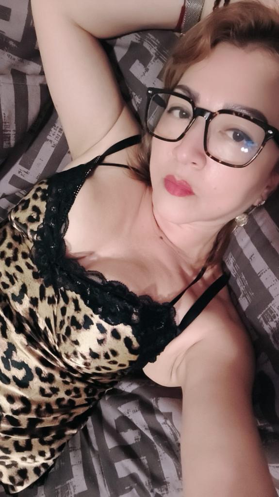 Chica busca chico en Albacete: 