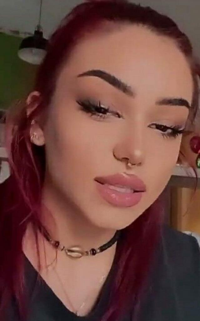 614072271: Chica busca chico en Las Palmas