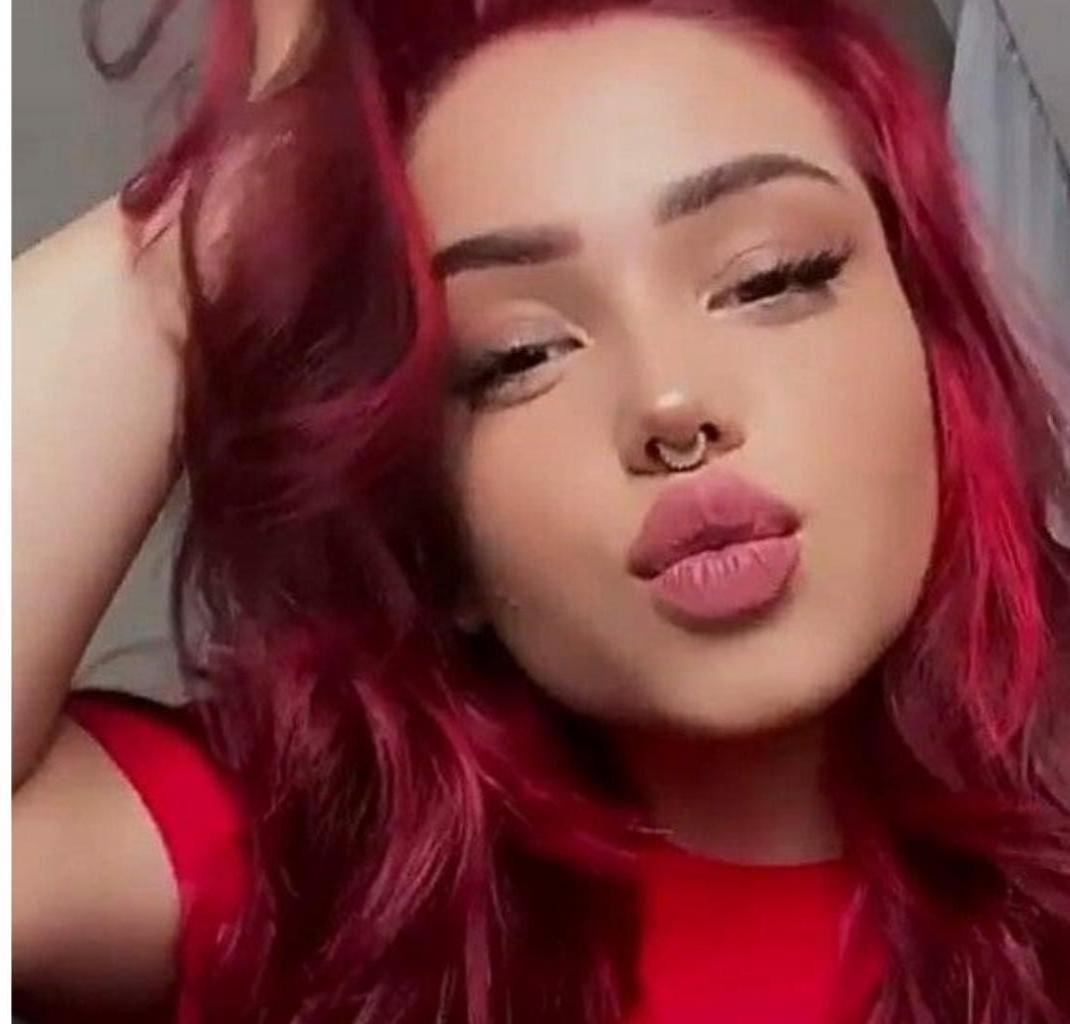 614072271: Chica busca chico en Las Palmas