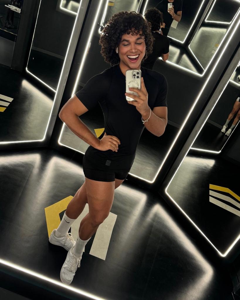 641614307: Chico busca chica en Madrid