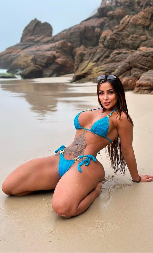 Chica busca chico en Sevilla: 