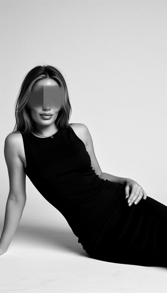 722617416: Chica busca chico en Barcelona